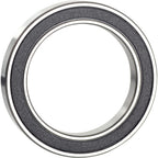 Marwi union kogellager cb-230 mr314357 2rs 31x43,5x7