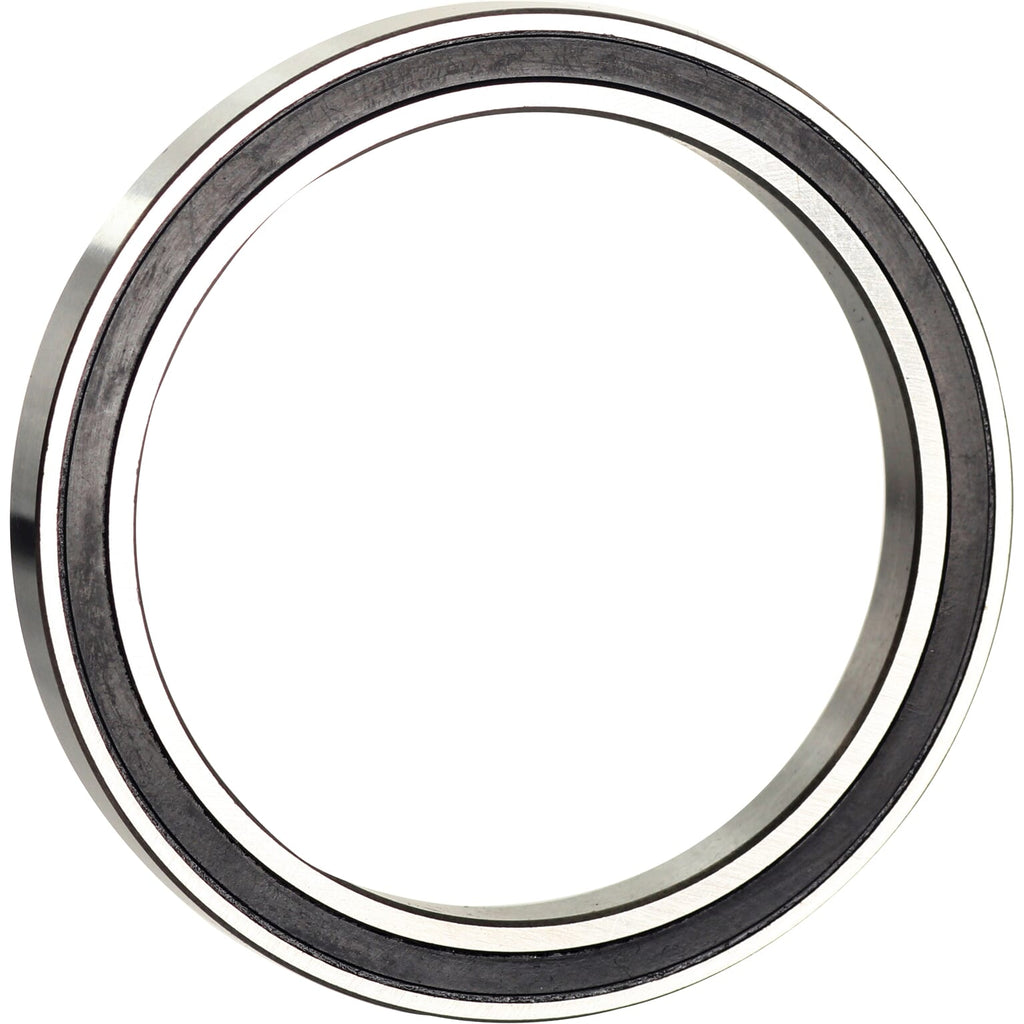 Union kogellager ball bearing cb-240 35x44x5