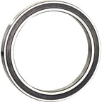 Union kogellager ball bearing cb-240 35x44x5