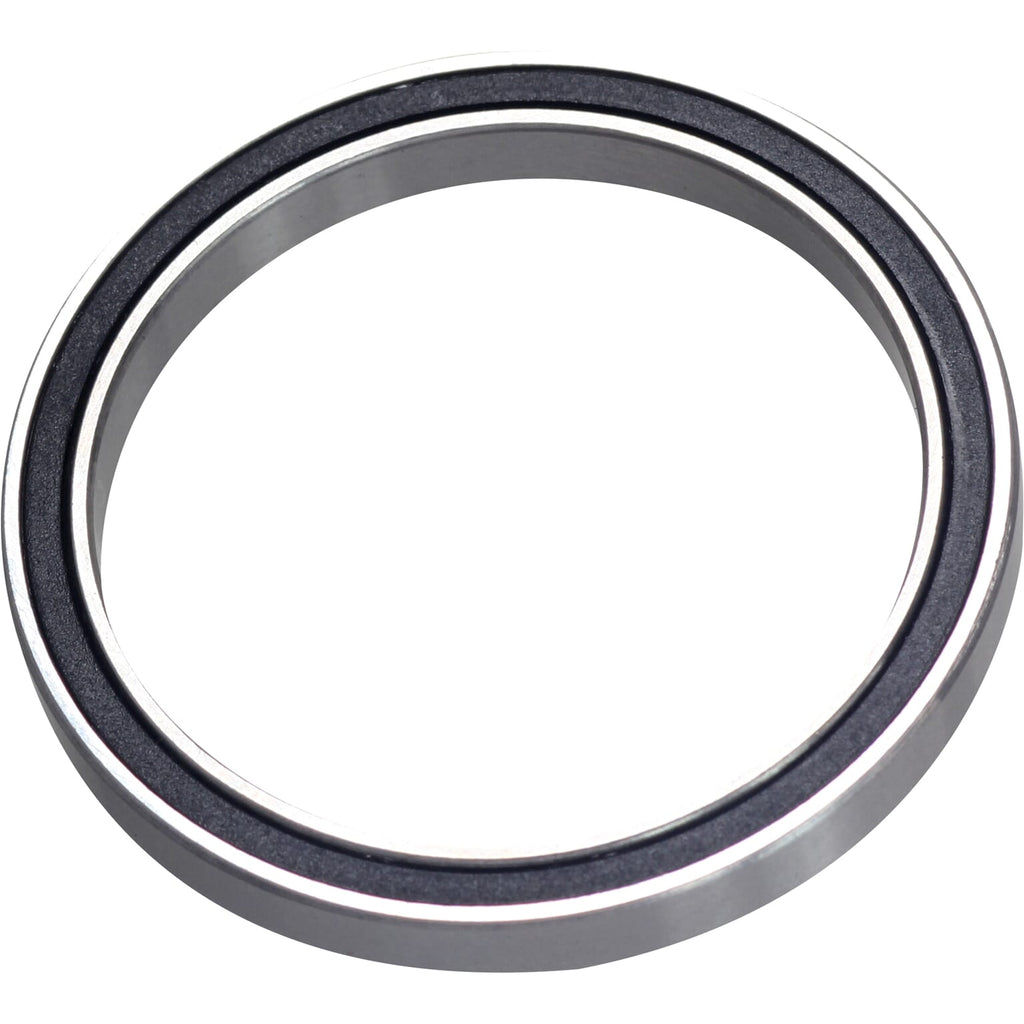 Union kogellager ball bearing cb-240 35x44x5