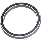 Union kogellager ball bearing cb-240 35x44x5
