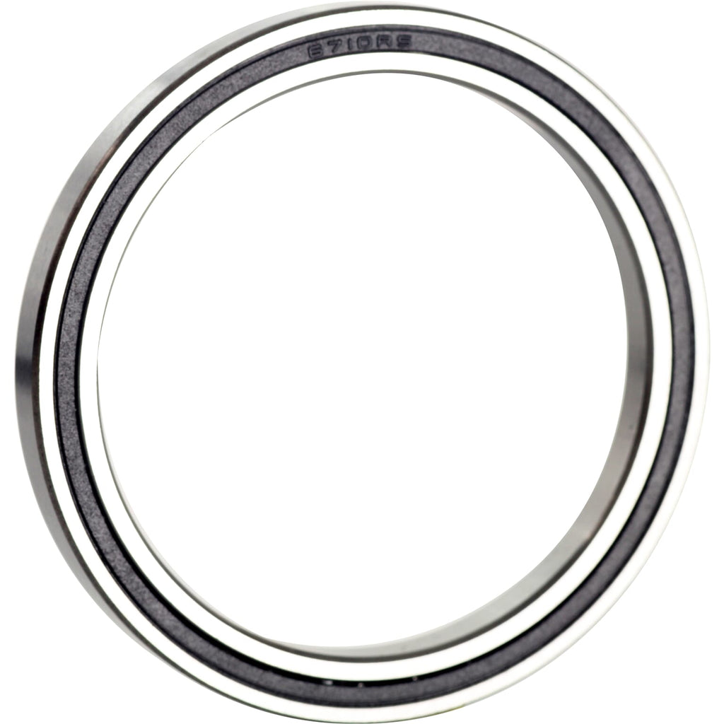 Marwi union kogellager cb-270 6710 2rs 50x62x6