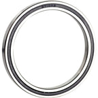 Marwi union kogellager cb-270 6710 2rs 50x62x6