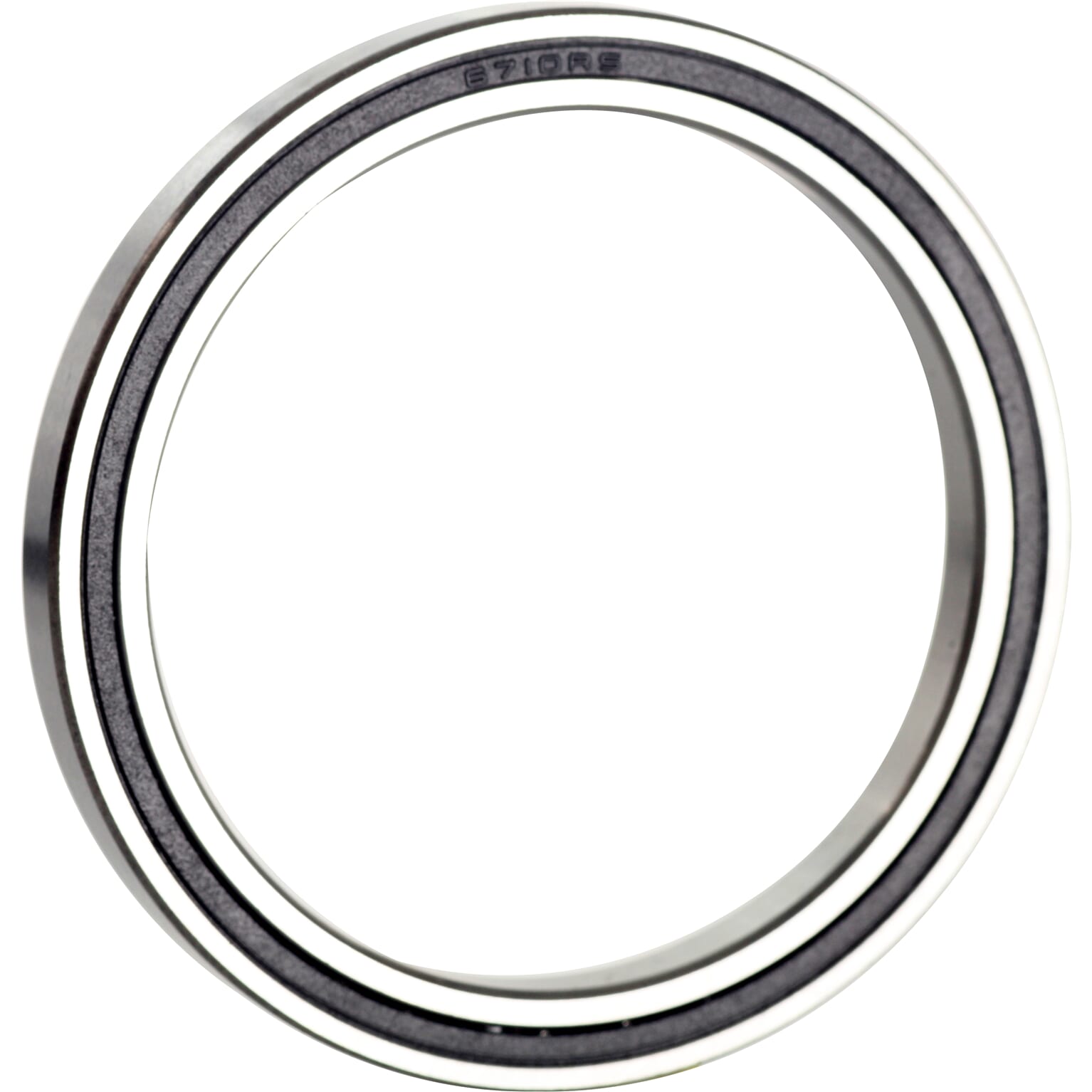 Marwi union kogellager cb-270 6710 2rs 50x62x6