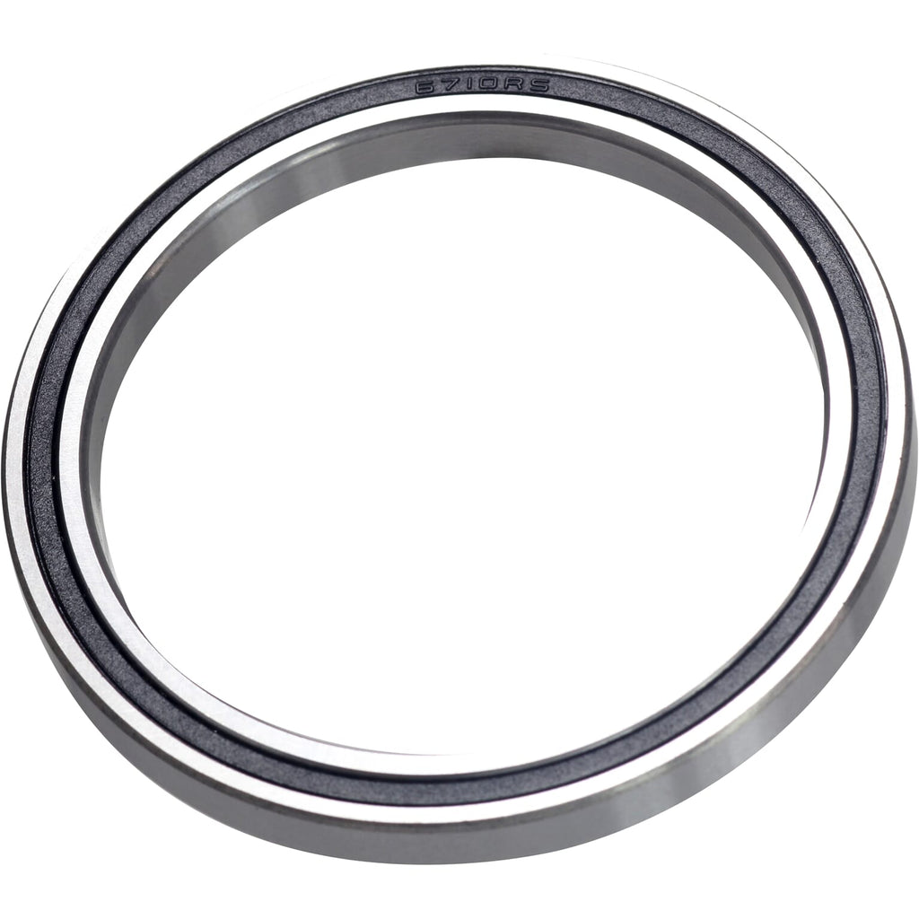 Marwi union kogellager cb-270 6710 2rs 50x62x6