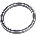 Marwi union kogellager cb-270 6710 2rs 50x62x6
