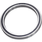 Marwi union kogellager cb-270 6710 2rs 50x62x6