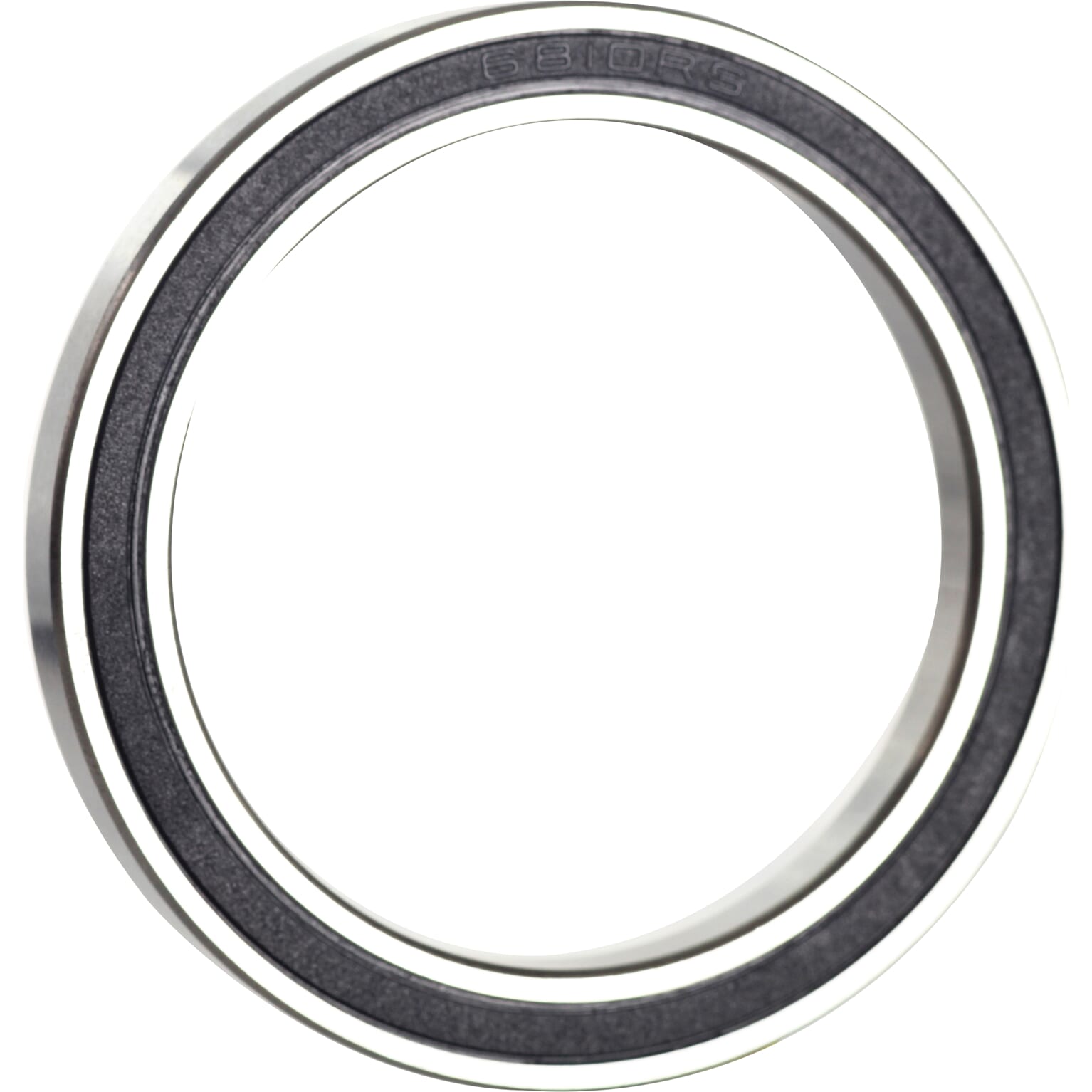 Union kogellager ball bearing cb-271 50x65x7