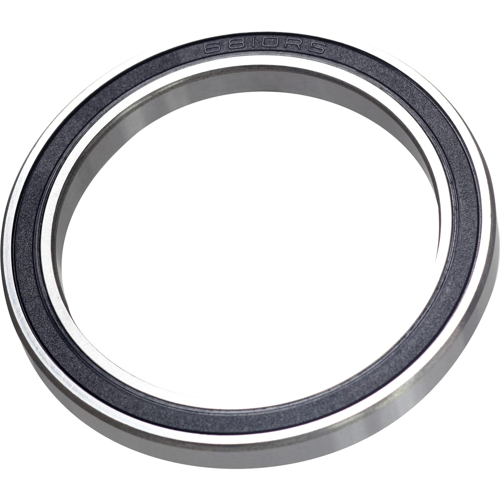 Union kogellager ball bearing cb-271 50x65x7