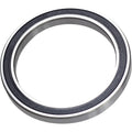 Union kogellager ball bearing cb-271 50x65x7