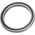 Union kogellager ball bearing cb-271 50x65x7