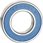 Union kogellager ball bearing cb-323 10x19x5