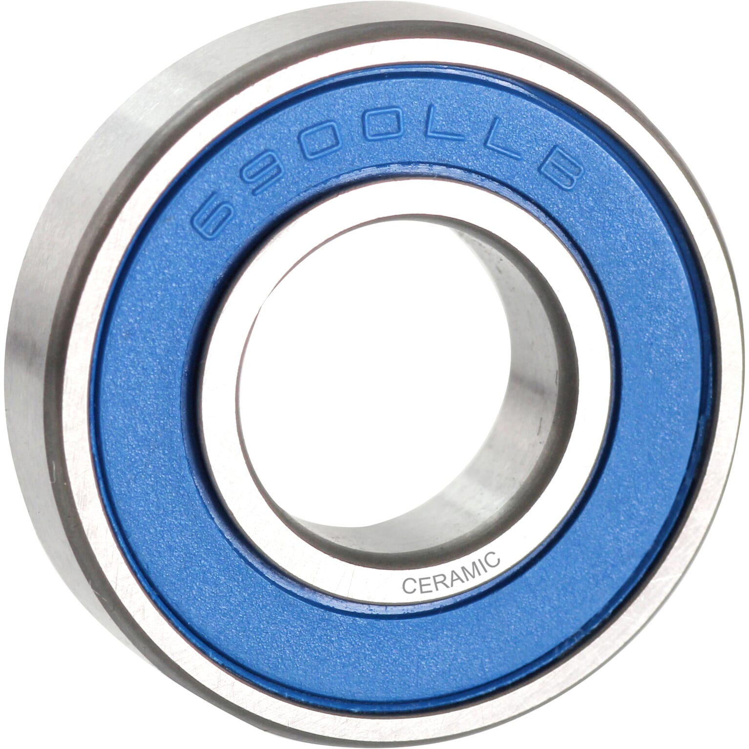 Union kogellager ball bearing cb-326 10x22x6