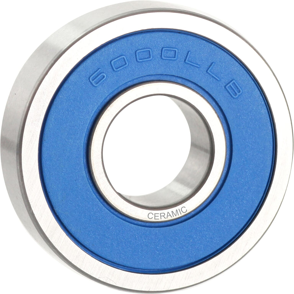 Union kogellager ball bearing cb-329 10x26x8