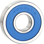 Union kogellager ball bearing cb-329 10x26x8