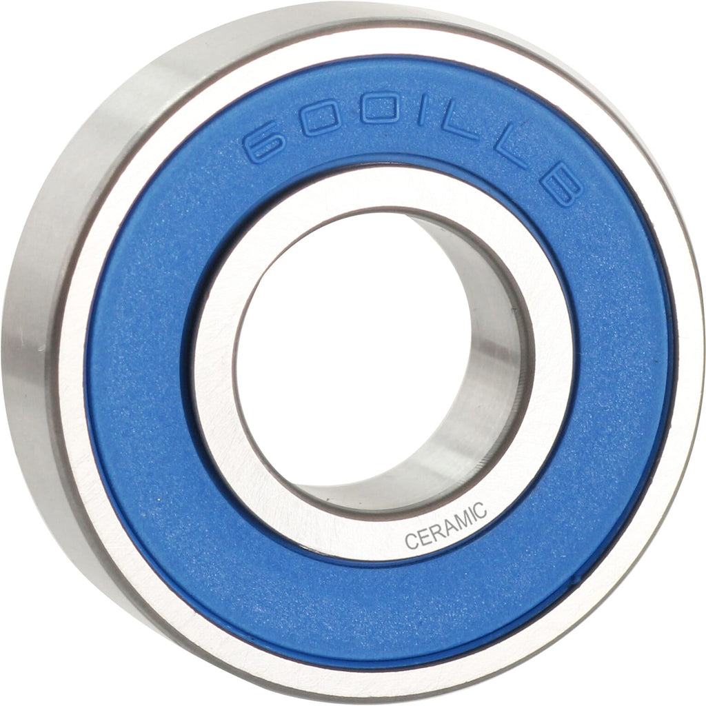 Union kogellager ball bearing cb-338 12x28x8