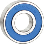Union kogellager ball bearing cb-338 12x28x8