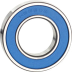 Union kogellager ball bearing cb-347 15x28x7