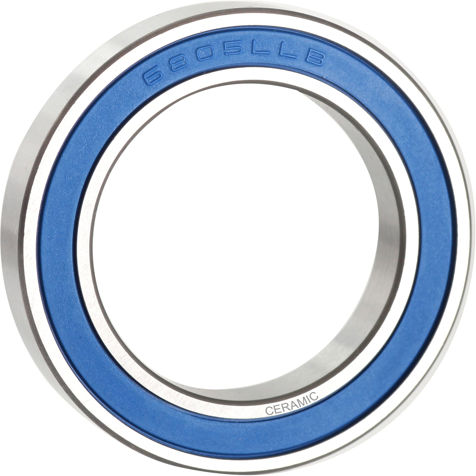 Union kogellager ball bearing cb-374 25x37x7