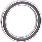 Union kogellager ball bearing cb-471 40x52x7