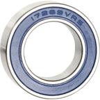 Union kogellager ball bearing cb-640 17x28x9