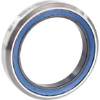Marwi union balhoofdlager cb-706 27,15x38,0x6,5 36° 45°