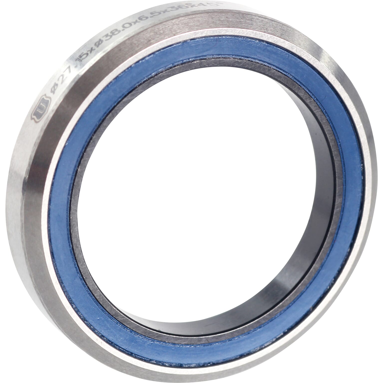 Marwi union balhoofdlager cb-706 27,15x38,0x6,5 36° 45°