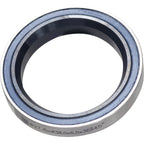 Marwi union balhoofdlager cb-706 27,15x38,0x6,5 36° 45°