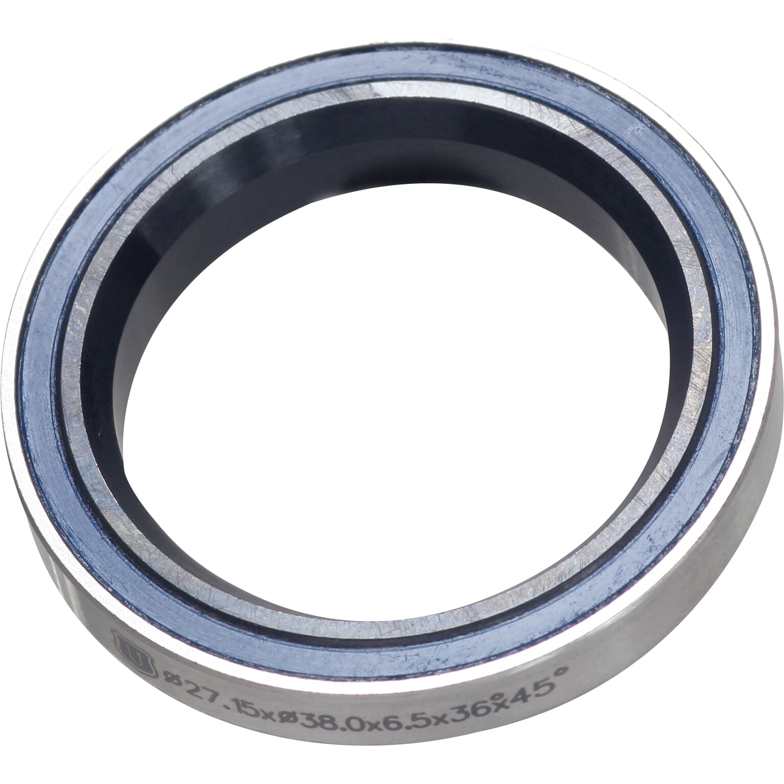 Marwi union balhoofdlager cb-706 27,15x38,0x6,5 36° 45°