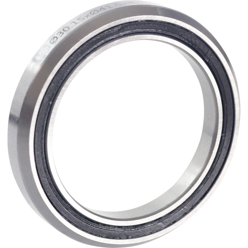 Union kogellager ball bearing cb-720 30,15x41,5x6,5