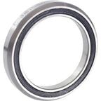Union kogellager ball bearing cb-720 30,15x41,5x6,5