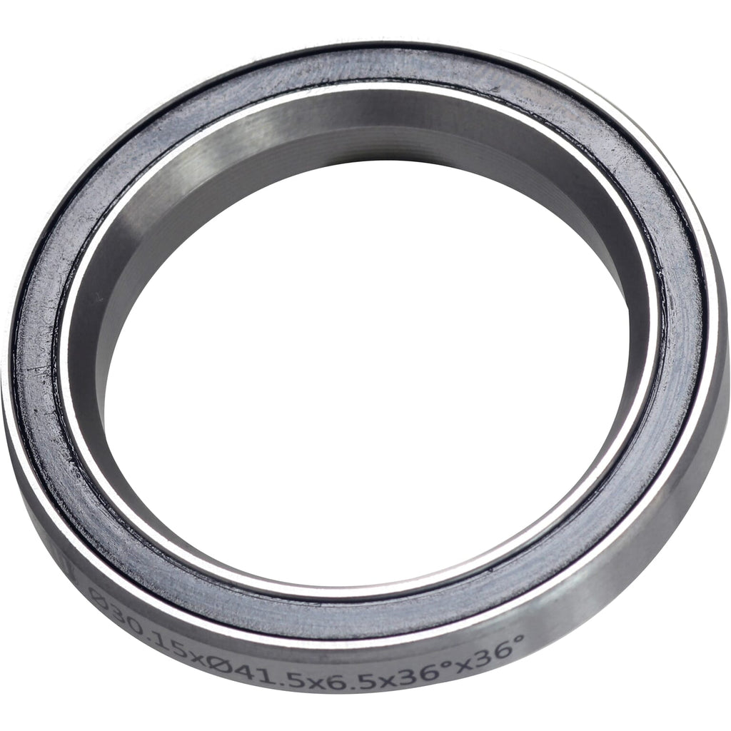 Union kogellager ball bearing cb-720 30,15x41,5x6,5