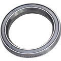 Union kogellager ball bearing cb-720 30,15x41,5x6,5