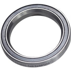 Union kogellager ball bearing cb-720 30,15x41,5x6,5