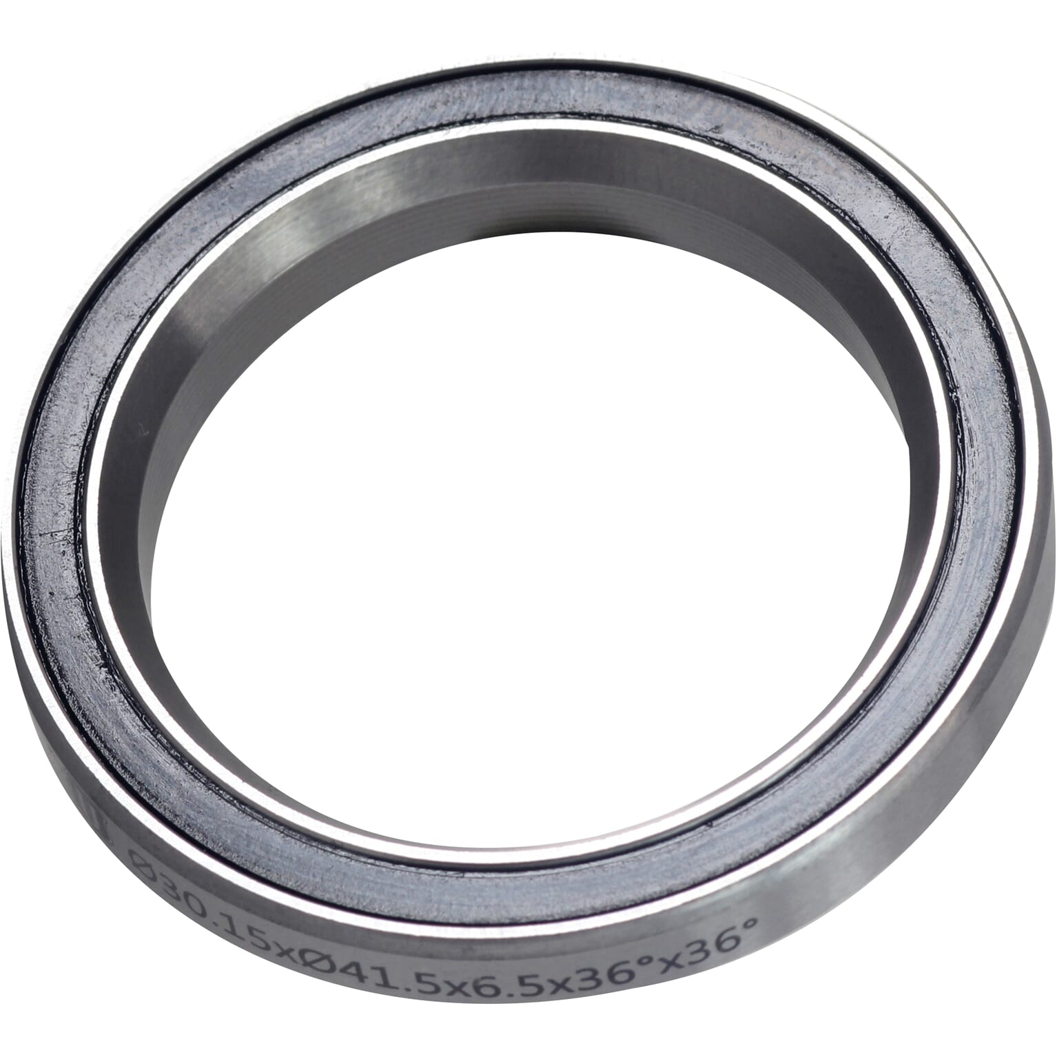 Union kogellager ball bearing cb-720 30,15x41,5x6,5
