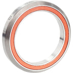 Union kogellager ball bearing cb-732 30,15x41,8x6,5
