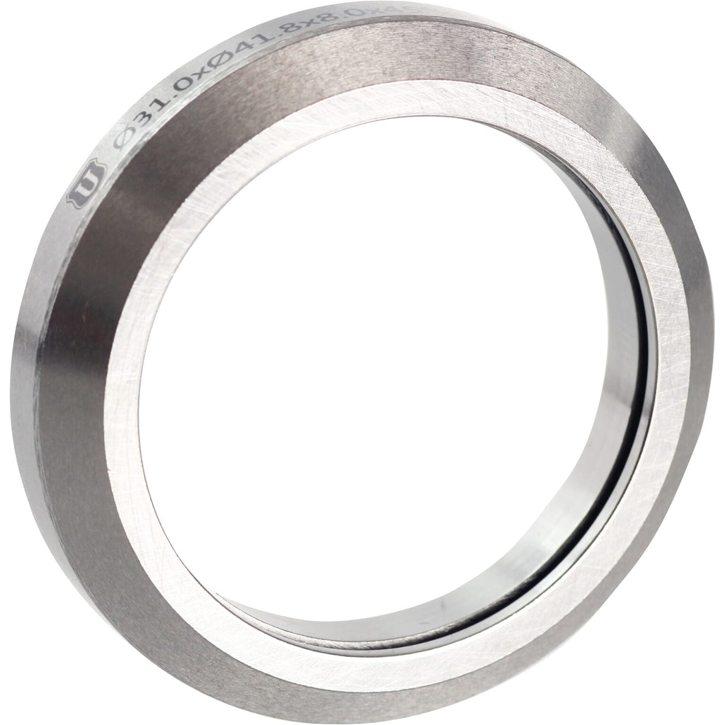 Union kogellager ball bearing cb-740 31x41,8x8