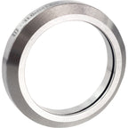 Union kogellager ball bearing cb-740 31x41,8x8