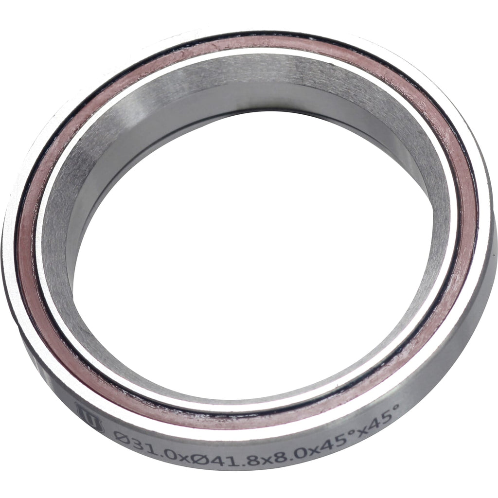 Union kogellager ball bearing cb-740 31x41,8x8