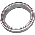 Union kogellager ball bearing cb-740 31x41,8x8