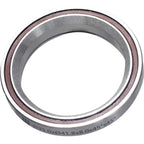 Union kogellager ball bearing cb-740 31x41,8x8