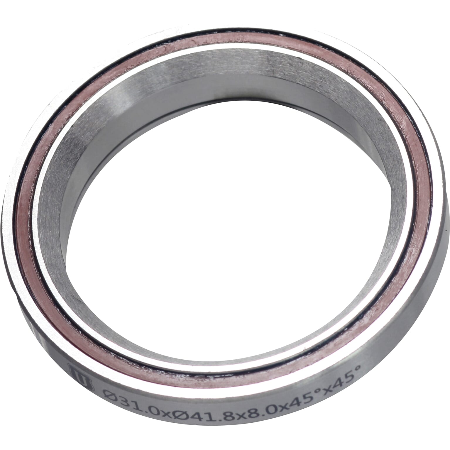 Union kogellager ball bearing cb-740 31x41,8x8