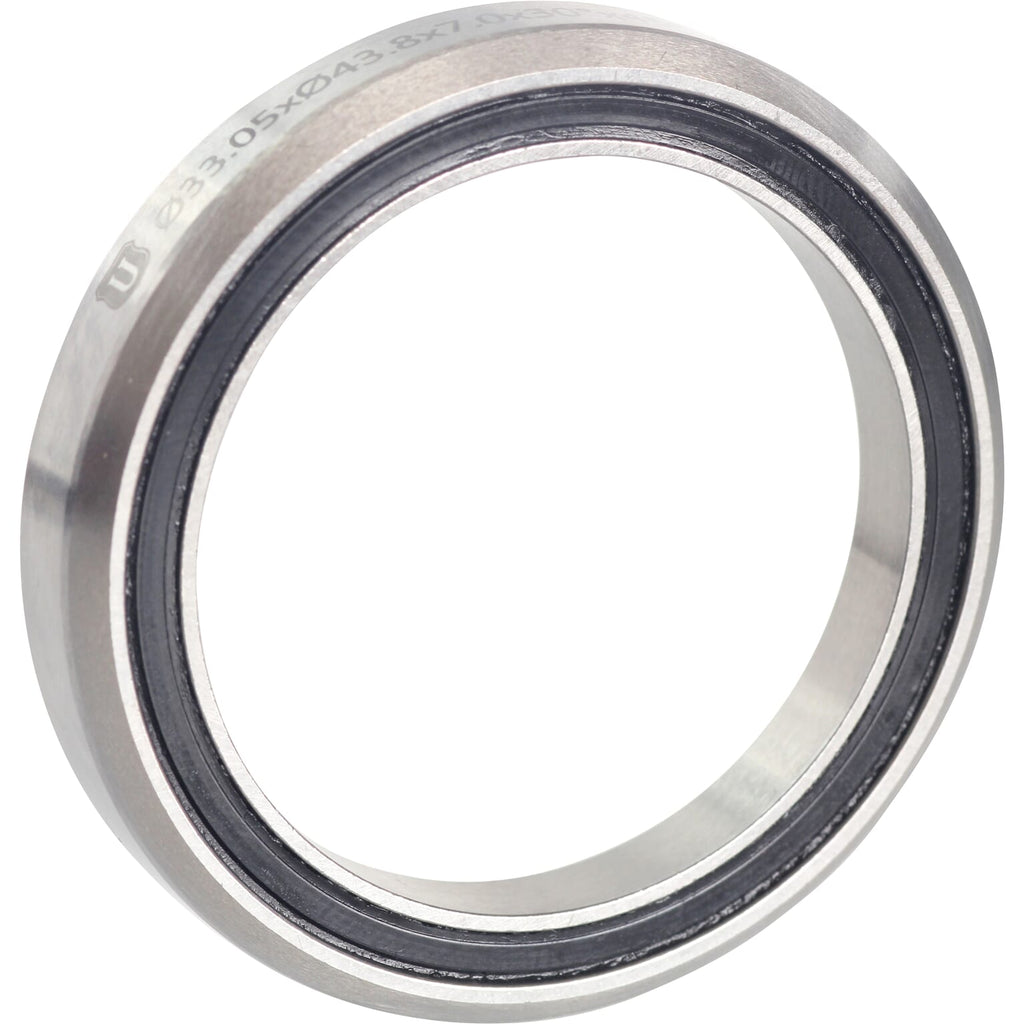 Union kogellager ball bearing cb-745 33,05x43,8x7