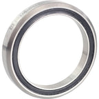 Union kogellager ball bearing cb-745 33,05x43,8x7