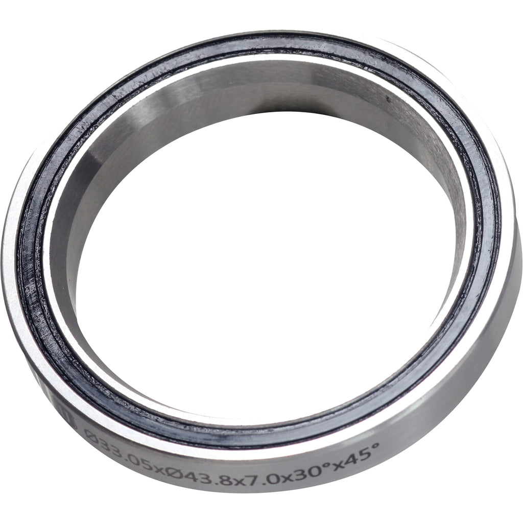 Union kogellager ball bearing cb-745 33,05x43,8x7