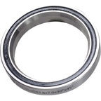 Union kogellager ball bearing cb-745 33,05x43,8x7
