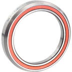 Union kogellager ball bearing cb-751 34,1x46x7