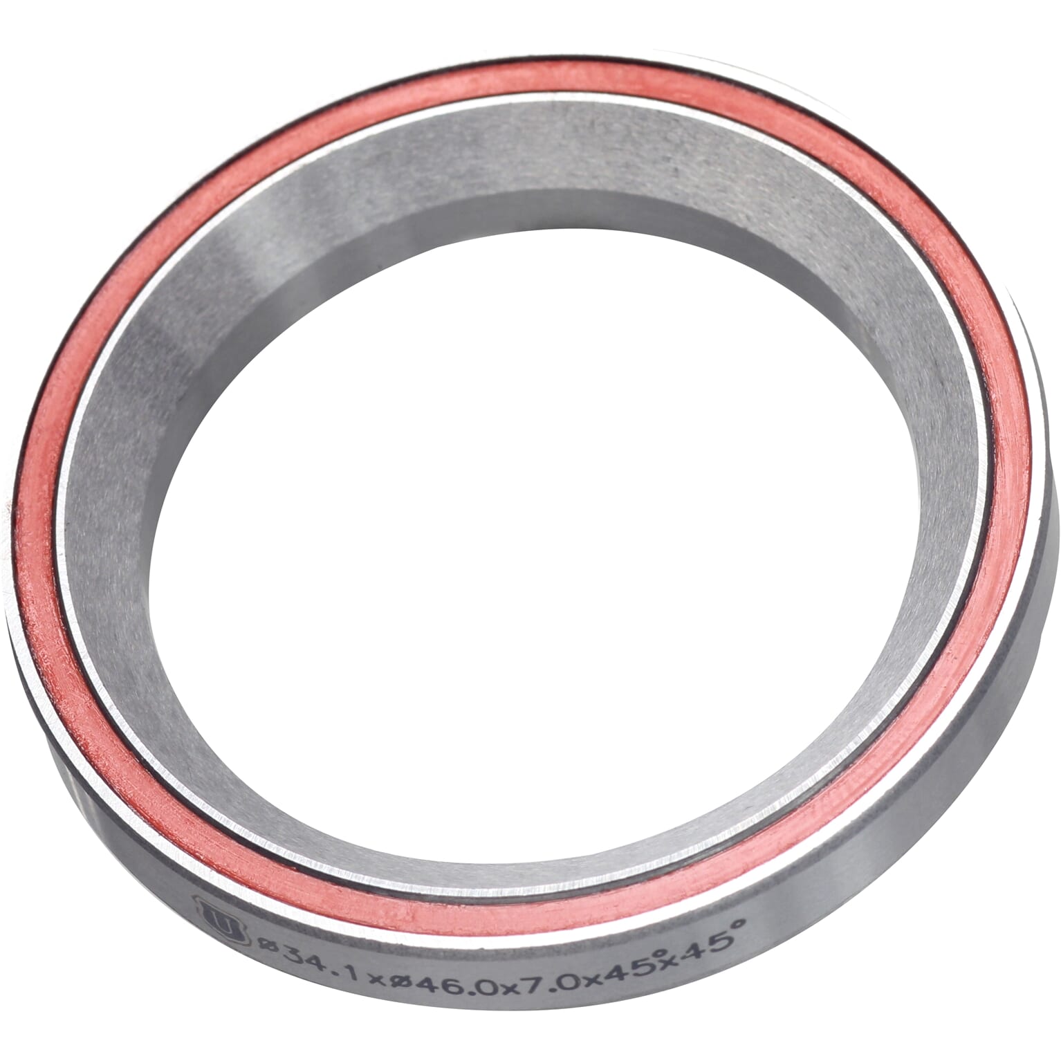 Union kogellager ball bearing cb-751 34,1x46x7