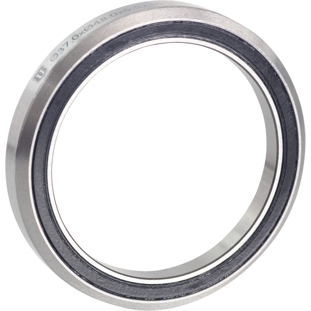 Marwi union balhoofdlager cb-764 37,0x48,0x6,5 36° 45°