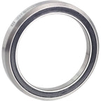 Marwi union balhoofdlager cb-764 37,0x48,0x6,5 36° 45°